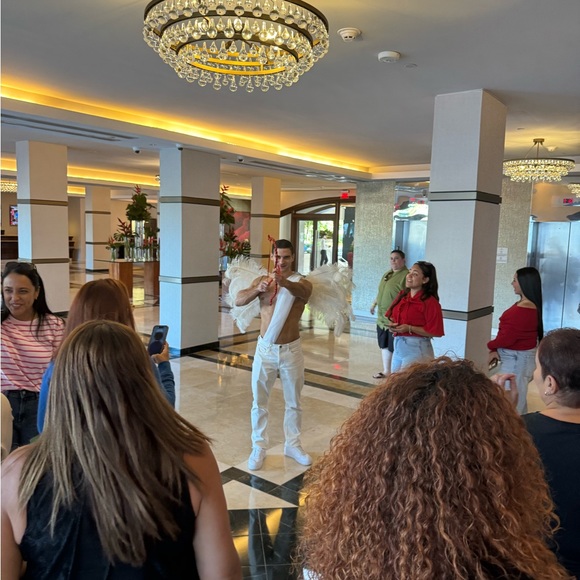 Not For Sale - Picture 5 of 12